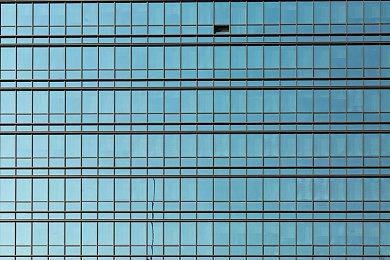 桌游名作《Dominion》登陆Steam 手游版同时上线